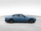 2027 Dodge Charger R/T Plus