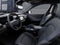 2027 Dodge Charger R/T Plus