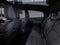 2027 Dodge Charger R/T Plus