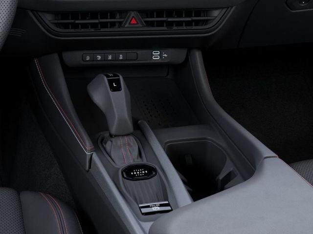 2027 Dodge Charger R/T Plus
