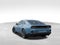 2027 Dodge Charger R/T Plus