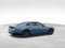 2027 Dodge Charger R/T Plus