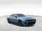 2027 Dodge Charger R/T Plus