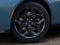 2027 Dodge Charger R/T Plus