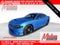 2015 Dodge Charger R/T Scat Pack