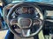 2015 Dodge Charger R/T Scat Pack