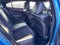 2015 Dodge Charger R/T Scat Pack