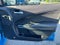 2015 Dodge Charger R/T Scat Pack