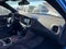 2015 Dodge Charger R/T Scat Pack