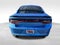 2015 Dodge Charger R/T Scat Pack