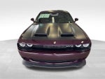 2022 Dodge Challenger SRT Hellcat