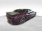 2022 Dodge Challenger SRT Hellcat