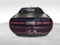 2022 Dodge Challenger SRT Hellcat