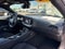 2022 Dodge Challenger R/T Scat Pack Widebody