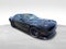 2022 Dodge Challenger R/T Scat Pack Widebody