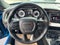2023 Dodge Challenger R/T Scat Pack 392