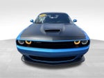 2023 Dodge Challenger R/T Scat Pack 392