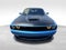 2023 Dodge Challenger R/T Scat Pack 392