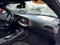 2023 Dodge Challenger R/T Scat Pack 392