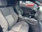 2023 Dodge Challenger R/T Scat Pack 392