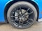 2023 Dodge Challenger R/T Scat Pack 392