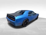 2023 Dodge Challenger R/T Scat Pack 392