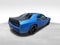 2023 Dodge Challenger R/T Scat Pack 392