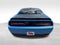 2023 Dodge Challenger R/T Scat Pack 392