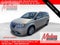 2015 Chrysler Town & Country Touring-L