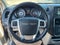 2015 Chrysler Town & Country Touring-L