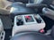 2015 Chrysler Town & Country Touring-L