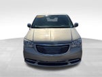 2015 Chrysler Town & Country Touring-L