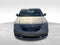 2015 Chrysler Town & Country Touring-L