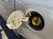 2015 Chrysler Town & Country Touring-L