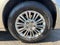 2015 Chrysler Town & Country Touring-L