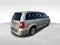 2015 Chrysler Town & Country Touring-L