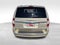 2015 Chrysler Town & Country Touring-L