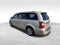 2015 Chrysler Town & Country Touring-L
