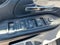 2015 Chrysler Town & Country Touring-L