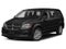 2020 Dodge Grand Caravan SE