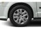 2020 Dodge Grand Caravan SE