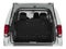 2020 Dodge Grand Caravan SE
