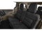 2020 Dodge Grand Caravan SE