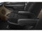 2020 Dodge Grand Caravan SE