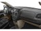 2020 Dodge Grand Caravan SE