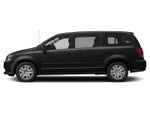 2020 Dodge Grand Caravan SE