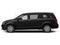 2020 Dodge Grand Caravan SE