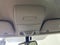 2020 Dodge Grand Caravan SE