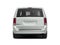 2020 Dodge Grand Caravan SE