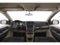 2020 Dodge Grand Caravan SE